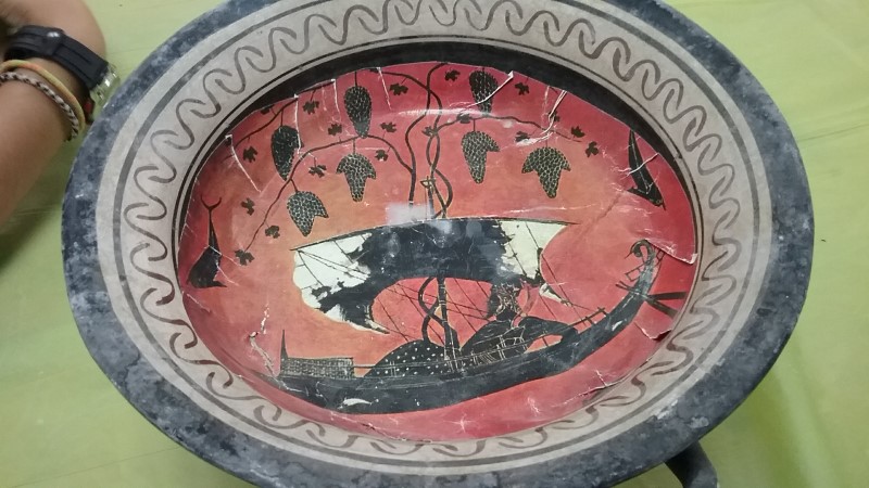 20170508_111304 Custom