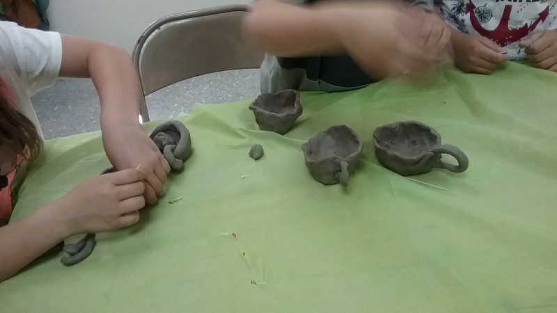 20170508_111933 Custom