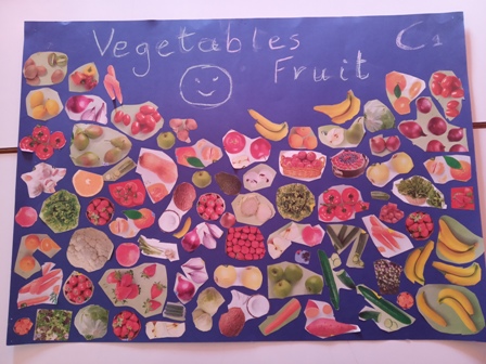 IMG_20220614_080841-1