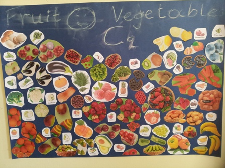 IMG_20220614_081211-1