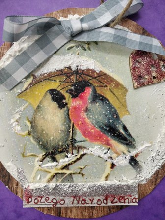 IMG_20211126_080454_1