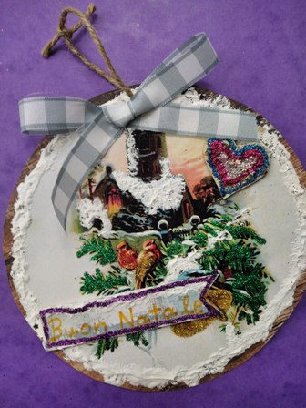 IMG_20211126_080524_1