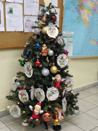 IMG_20211126_0808600_1