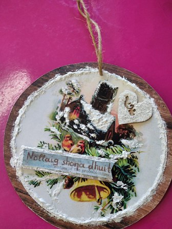 IMG_20211126_124700_1