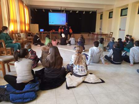 IMG_20220125_101406_BURST4