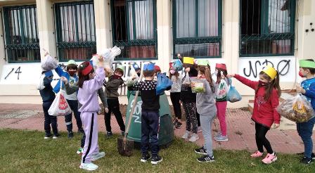 262687887_608926636885023_6063096846577934476_n