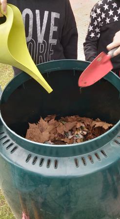 262924596_730389051270675_6311750201223923357_n