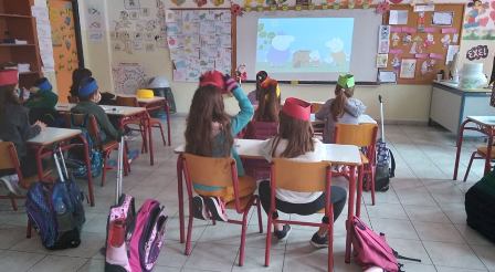 263081014_344706830751866_6900985634577074143_n