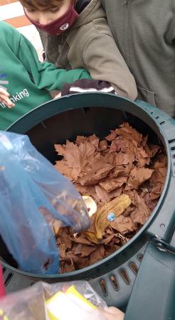 263590088_413554006922315_1777247050668243219_n