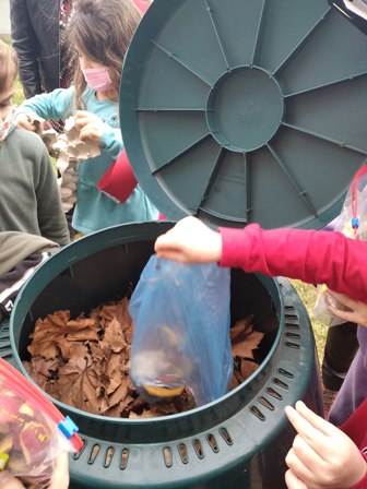 IMG_20211203_115021_1