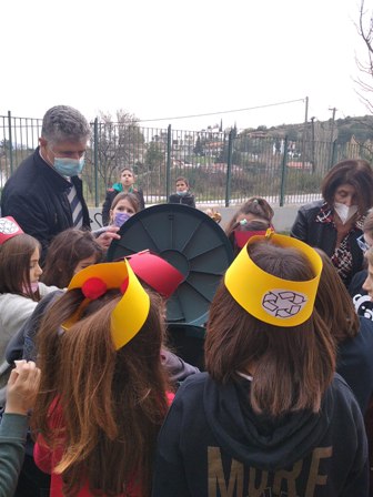 IMG_20211203_115148_1