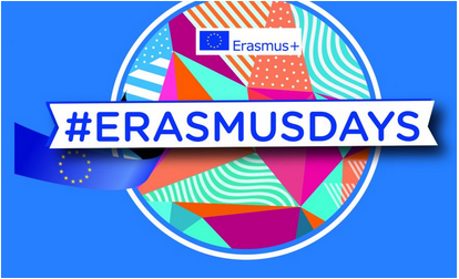 erasmusdays