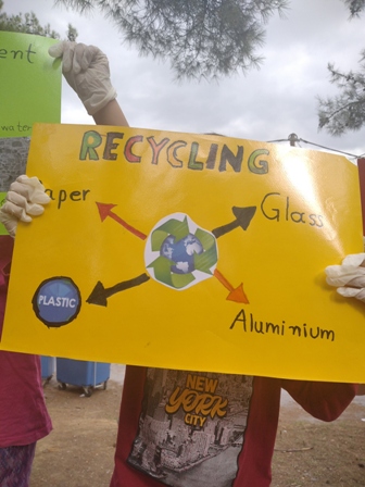 IMG_20211006_120732_1