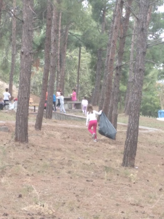 IMG_20211006_122350_1