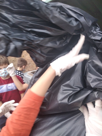 IMG_20211006_122601_1