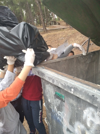 IMG_20211006_122608_1