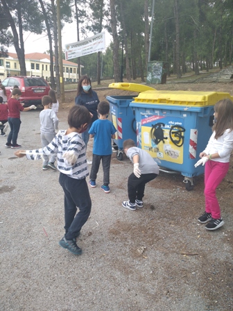 IMG_20211006_122619_1