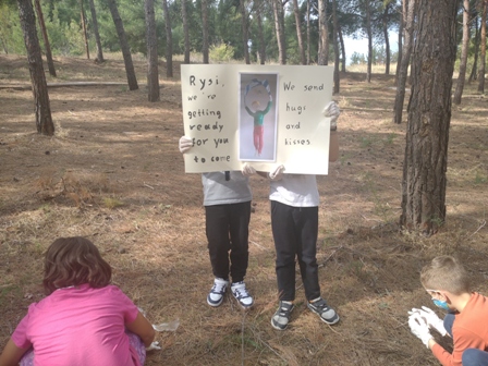 IMG_20211006_120324_1