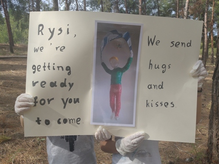 IMG_20211006_120329_1