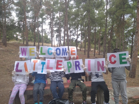 IMG_20211006_121224_1