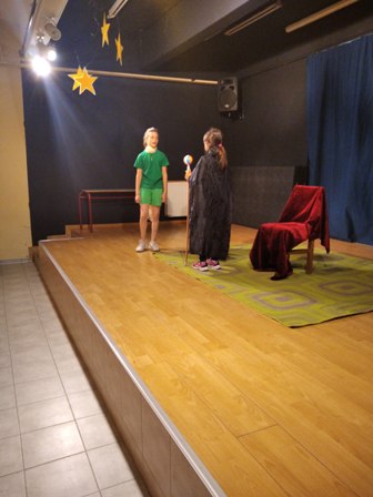 IMG_20220523_093648_1