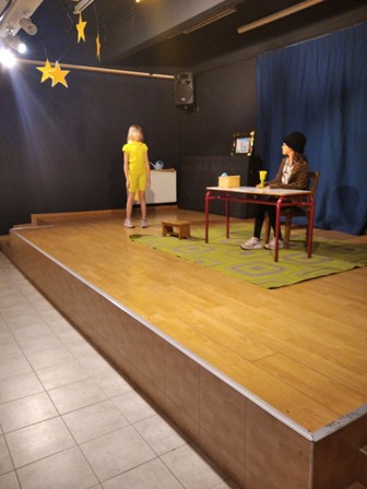 IMG_20220523_093929_1