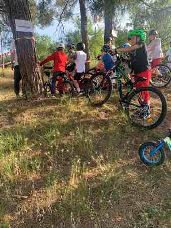 IMG-1a23a21b3b0c10804ed07be35a29ed97-V