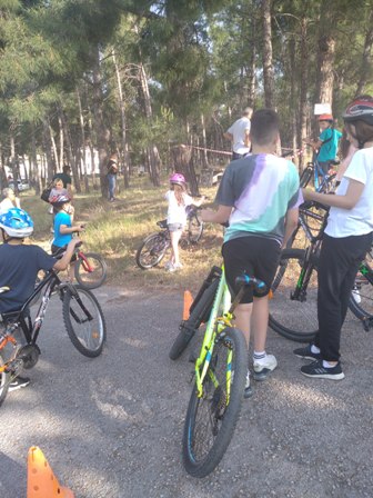 IMG_20220524_175556_1