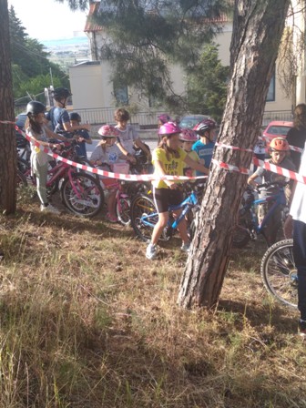 IMG_20220524_182522_1