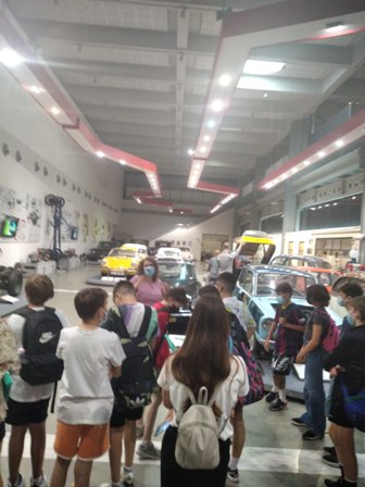 IMG_20220524_115325_1