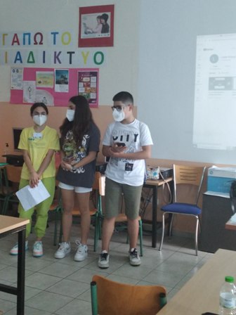 IMG_20220526_093101_1