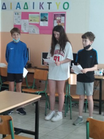 IMG_20220526_095238_1