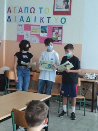 IMG_20220526_101922_1