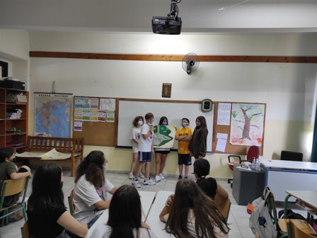 IMG-1561eff071d1663561273af045cdd449-V