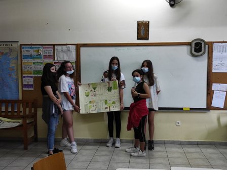 IMG-16b9c1c2e9224e793eeb202a021c75d7-V