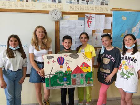 IMG-25e93696706a46b6b5b1254e38044719-V