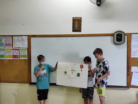 IMG-38bab8686a6989bfa14c376dc1390975-V