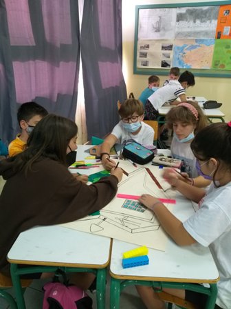 IMG-69d9f4199cf0bb2e0be7f7be2f2f8072-V