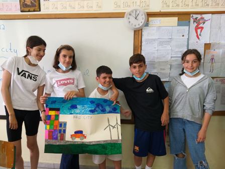 IMG-6f385c607ef6a593c3d6bcbad3f804d4-V