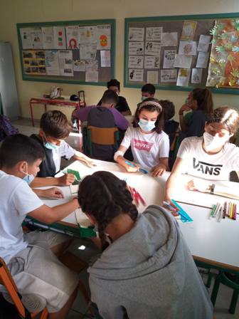 IMG-81c9b07befcab018d54d52f6e65902ef-V