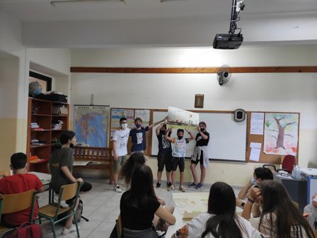 IMG-89f4a528f7a00dadce0d69f206a708a5-V