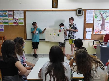 IMG-92fc68c3465cf8e6892e14f275c50a48-V