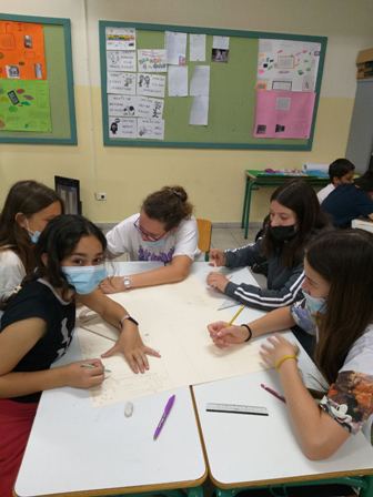 IMG-a01e2cc622084c68f40f1d88e5899533-V