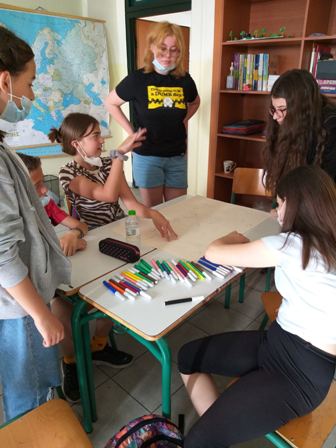 IMG-a123abbc3ce1a5c2dae5b6aad10e785d-V