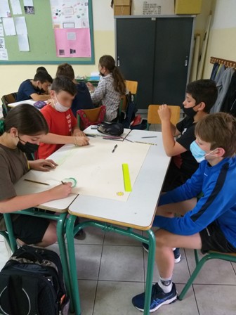 IMG-a2a38a61c7c28e509c93f8021696f60c-V