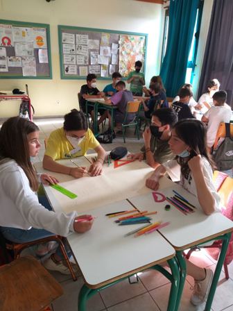 IMG-d1a9014d076b801ff44eab312a8d34ee-V