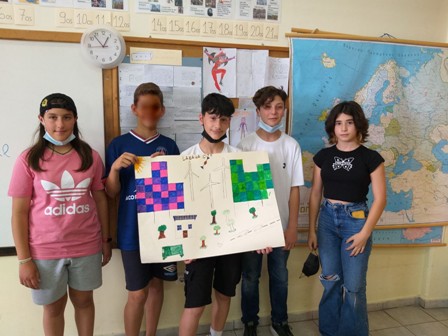 IMG-eece77a7663f269dfc4d69fbd4090ca4-V