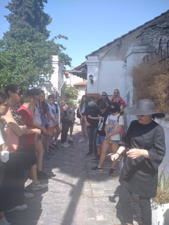 IMG_20220525_103918_1