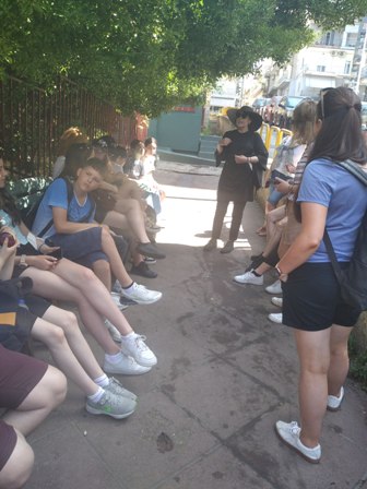 IMG_20220525_110432_1