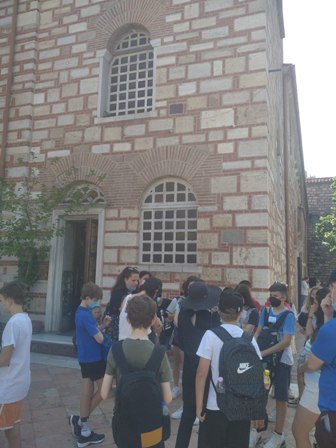 IMG_20220525_111123_1